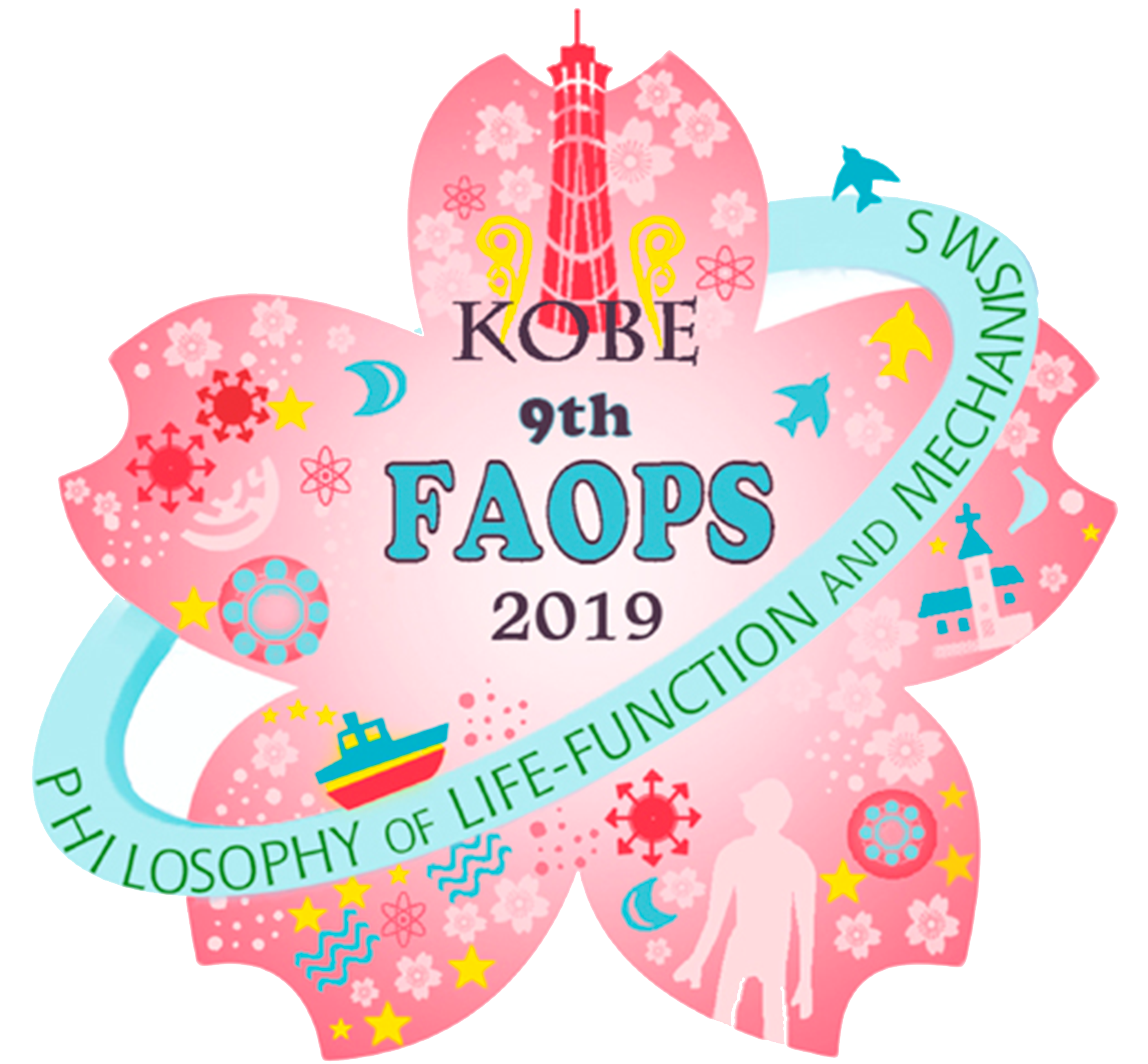 FAOPS2019 image